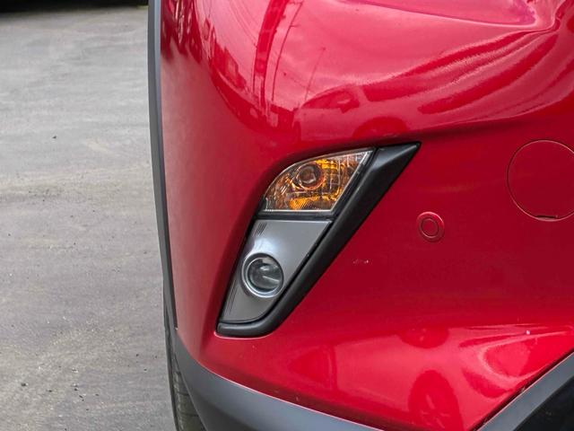 ＣＸ－３ ＸＤ　ツーリング　Ｌパッケージ　保証６ヵ月６０００ｋｍ　４ＷＤ　ディーゼルターボ　Ｂｌｕｅｔｏｏｔｈ接続対応フルセグナビ　バックカメラ　ＥＴＣ　パーキングセンサー　シートヒーター　ＬＥＤフォグ＆ヘッドライト　冬タイヤ付（26枚目）