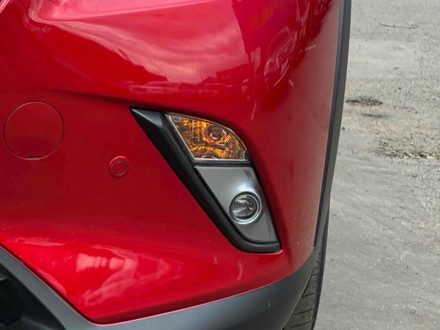 ＣＸ－３ ＸＤ　ツーリング　Ｌパッケージ　保証６ヵ月６０００ｋｍ　４ＷＤ　ディーゼルターボ　Ｂｌｕｅｔｏｏｔｈ接続対応フルセグナビ　バックカメラ　ＥＴＣ　パーキングセンサー　シートヒーター　ＬＥＤフォグ＆ヘッドライト　冬タイヤ付（27枚目）