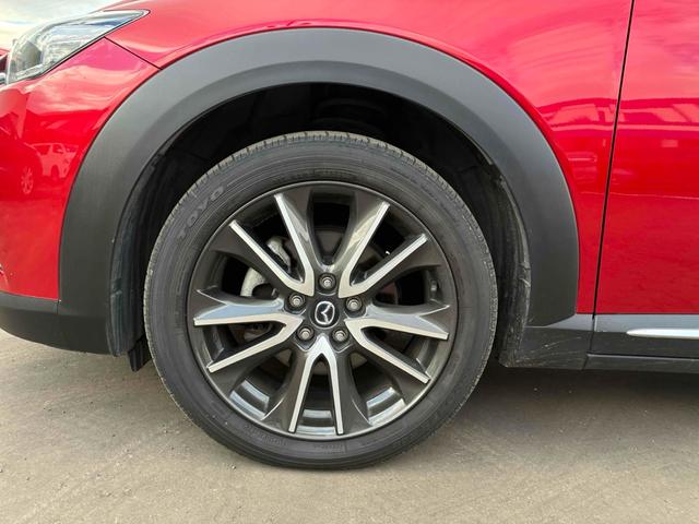 ＣＸ－３ ＸＤ　ツーリング　Ｌパッケージ　保証６ヵ月６０００ｋｍ　４ＷＤ　ディーゼルターボ　Ｂｌｕｅｔｏｏｔｈ接続対応フルセグナビ　バックカメラ　ＥＴＣ　パーキングセンサー　シートヒーター　ＬＥＤフォグ＆ヘッドライト　冬タイヤ付（62枚目）