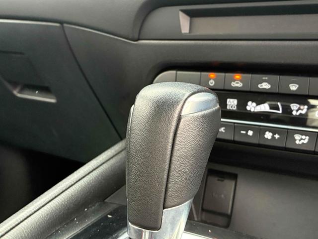 ＣＸ－５ ＸＤ　スマートエディション　保証６ヵ月６０００ｋｍ　４ＷＤ　ディーゼルターボ　Ｂｌｕｅｔｏｏｔｈ接続対応フルセグナビ　３６０°ビューモニター　ブレーキホールド　アダプティブＬＥＤヘッドライト　ｉ－ＡＣＴＩＶＳＥＮＳＥ（11枚目）