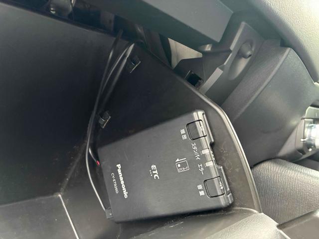 ＣＸ－５ ＸＤ　スマートエディション　保証６ヵ月６０００ｋｍ　４ＷＤ　ディーゼルターボ　Ｂｌｕｅｔｏｏｔｈ接続対応フルセグナビ　３６０°ビューモニター　ブレーキホールド　アダプティブＬＥＤヘッドライト　ｉ－ＡＣＴＩＶＳＥＮＳＥ（13枚目）