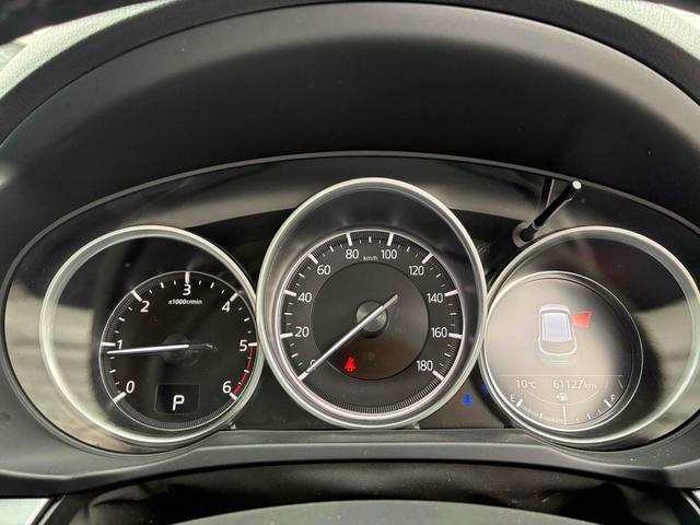 ＣＸ－５ ＸＤ　スマートエディション　保証６ヵ月６０００ｋｍ　４ＷＤ　ディーゼルターボ　Ｂｌｕｅｔｏｏｔｈ接続対応フルセグナビ　３６０°ビューモニター　ブレーキホールド　アダプティブＬＥＤヘッドライト　ｉ－ＡＣＴＩＶＳＥＮＳＥ（15枚目）