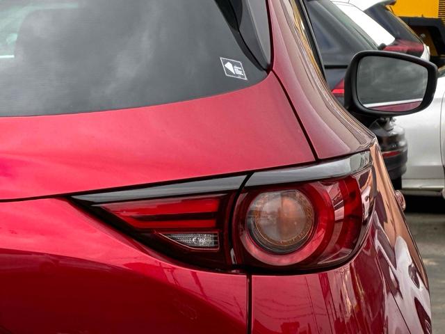 ＣＸ－５ ＸＤ　スマートエディション　保証６ヵ月６０００ｋｍ　４ＷＤ　ディーゼルターボ　Ｂｌｕｅｔｏｏｔｈ接続対応フルセグナビ　３６０°ビューモニター　ブレーキホールド　アダプティブＬＥＤヘッドライト　ｉ－ＡＣＴＩＶＳＥＮＳＥ（30枚目）