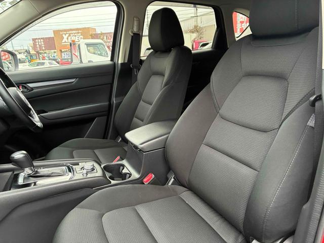 ＣＸ－５ ＸＤ　スマートエディション　保証６ヵ月６０００ｋｍ　４ＷＤ　ディーゼルターボ　Ｂｌｕｅｔｏｏｔｈ接続対応フルセグナビ　３６０°ビューモニター　ブレーキホールド　アダプティブＬＥＤヘッドライト　ｉ－ＡＣＴＩＶＳＥＮＳＥ（57枚目）