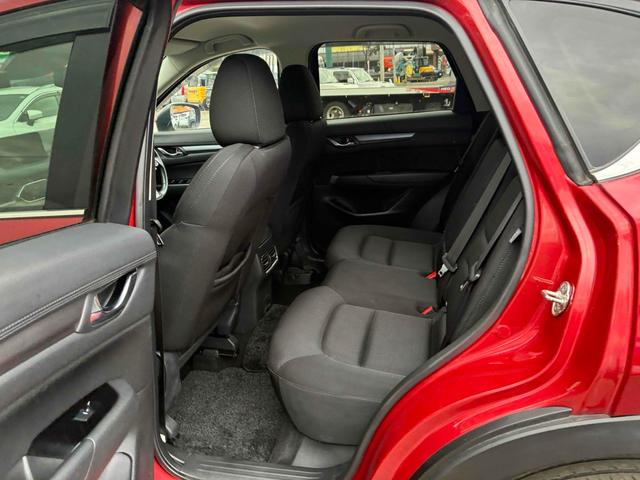 ＣＸ－５ ＸＤ　スマートエディション　保証６ヵ月６０００ｋｍ　４ＷＤ　ディーゼルターボ　Ｂｌｕｅｔｏｏｔｈ接続対応フルセグナビ　３６０°ビューモニター　ブレーキホールド　アダプティブＬＥＤヘッドライト　ｉ－ＡＣＴＩＶＳＥＮＳＥ（61枚目）