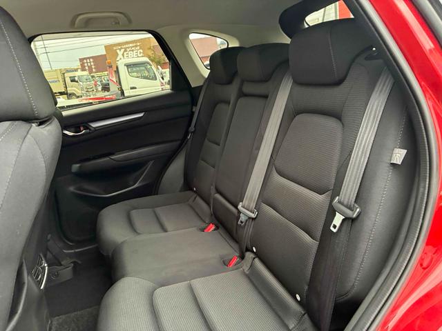 ＣＸ－５ ＸＤ　スマートエディション　保証６ヵ月６０００ｋｍ　４ＷＤ　ディーゼルターボ　Ｂｌｕｅｔｏｏｔｈ接続対応フルセグナビ　３６０°ビューモニター　ブレーキホールド　アダプティブＬＥＤヘッドライト　ｉ－ＡＣＴＩＶＳＥＮＳＥ（62枚目）
