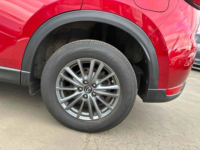 ＣＸ－５ ＸＤ　スマートエディション　保証６ヵ月６０００ｋｍ　４ＷＤ　ディーゼルターボ　Ｂｌｕｅｔｏｏｔｈ接続対応フルセグナビ　３６０°ビューモニター　ブレーキホールド　アダプティブＬＥＤヘッドライト　ｉ－ＡＣＴＩＶＳＥＮＳＥ（67枚目）