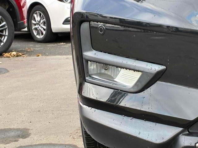 エクストレイル ２０Ｘｉ　Ｖセレクション　保証６ヵ月６０００ｋｍ　４ＷＤ　プロパイロット　ＢＴ接続対応９インチフルセグナビ　全方位カメラ　ＥＴＣ２．０　デジタルインナーミラー　全席シートヒーター　パワーバックドア　ブレーキホールド（29枚目）