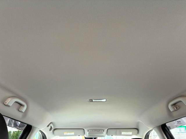 エクストレイル ２０Ｘｉ　Ｖセレクション　保証６ヵ月６０００ｋｍ　４ＷＤ　プロパイロット　ＢＴ接続対応９インチフルセグナビ　全方位カメラ　ＥＴＣ２．０　デジタルインナーミラー　全席シートヒーター　パワーバックドア　ブレーキホールド（42枚目）