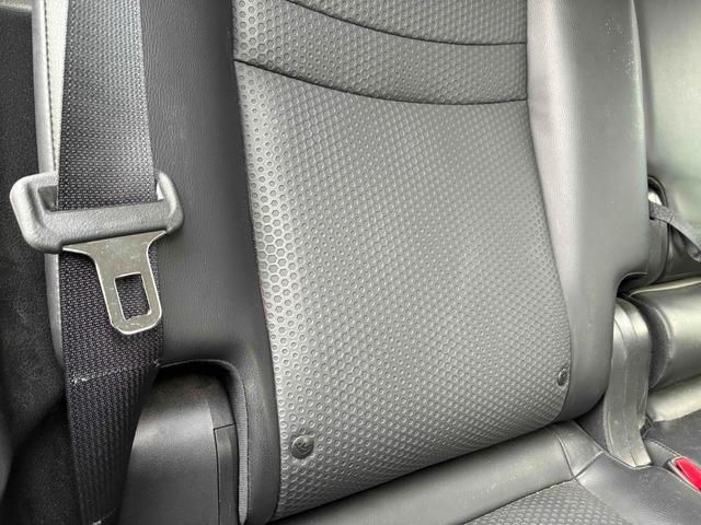 エクストレイル ２０Ｘｉ　Ｖセレクション　保証６ヵ月６０００ｋｍ　４ＷＤ　プロパイロット　ＢＴ接続対応９インチフルセグナビ　全方位カメラ　ＥＴＣ２．０　デジタルインナーミラー　全席シートヒーター　パワーバックドア　ブレーキホールド（51枚目）