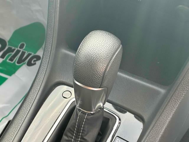 インプレッサスポーツ 2.0i-Sアイサイト 保証6ヵ月6000km 4WD アイサイトVer3 2000cc Bluetooth接続対応パナソニック製ビルトインフルセグナビ バックカメラ ETC HIDヘッドライト パドルシフト アルミホイール(10枚目)