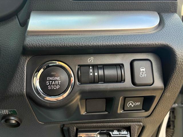インプレッサスポーツ 2.0i-Sアイサイト 保証6ヵ月6000km 4WD アイサイトVer3 2000cc Bluetooth接続対応パナソニック製ビルトインフルセグナビ バックカメラ ETC HIDヘッドライト パドルシフト アルミホイール(12枚目)