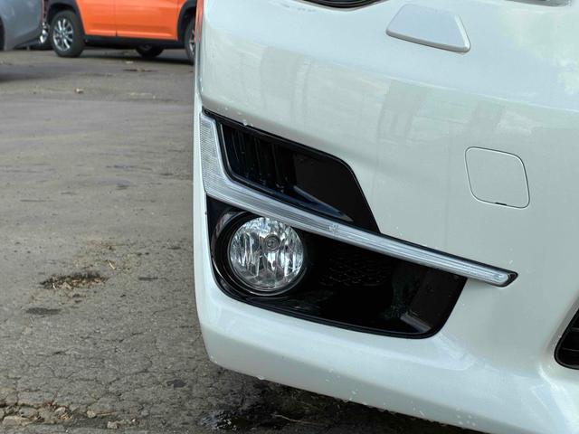 インプレッサスポーツ 2.0i-Sアイサイト 保証6ヵ月6000km 4WD アイサイトVer3 2000cc Bluetooth接続対応パナソニック製ビルトインフルセグナビ バックカメラ ETC HIDヘッドライト パドルシフト アルミホイール(25枚目)