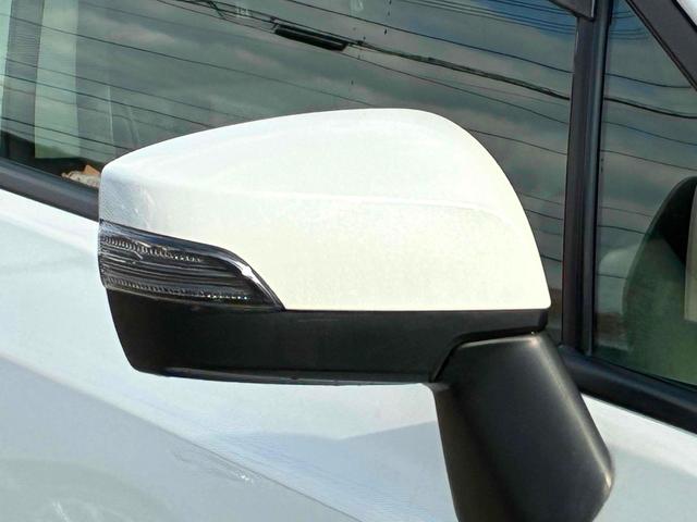 インプレッサスポーツ 2.0i-Sアイサイト 保証6ヵ月6000km 4WD アイサイトVer3 2000cc Bluetooth接続対応パナソニック製ビルトインフルセグナビ バックカメラ ETC HIDヘッドライト パドルシフト アルミホイール(27枚目)