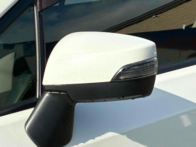 インプレッサスポーツ 2.0i-Sアイサイト 保証6ヵ月6000km 4WD アイサイトVer3 2000cc Bluetooth接続対応パナソニック製ビルトインフルセグナビ バックカメラ ETC HIDヘッドライト パドルシフト アルミホイール(28枚目)