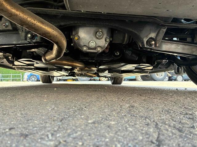 インプレッサスポーツ 2.0i-Sアイサイト 保証6ヵ月6000km 4WD アイサイトVer3 2000cc Bluetooth接続対応パナソニック製ビルトインフルセグナビ バックカメラ ETC HIDヘッドライト パドルシフト アルミホイール(31枚目)