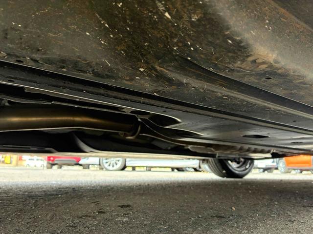 インプレッサスポーツ 2.0i-Sアイサイト 保証6ヵ月6000km 4WD アイサイトVer3 2000cc Bluetooth接続対応パナソニック製ビルトインフルセグナビ バックカメラ ETC HIDヘッドライト パドルシフト アルミホイール(32枚目)