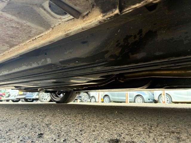 インプレッサスポーツ 2.0i-Sアイサイト 保証6ヵ月6000km 4WD アイサイトVer3 2000cc Bluetooth接続対応パナソニック製ビルトインフルセグナビ バックカメラ ETC HIDヘッドライト パドルシフト アルミホイール(33枚目)