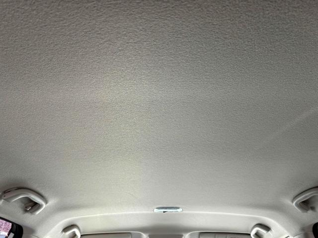 インプレッサスポーツ 2.0i-Sアイサイト 保証6ヵ月6000km 4WD アイサイトVer3 2000cc Bluetooth接続対応パナソニック製ビルトインフルセグナビ バックカメラ ETC HIDヘッドライト パドルシフト アルミホイール(34枚目)