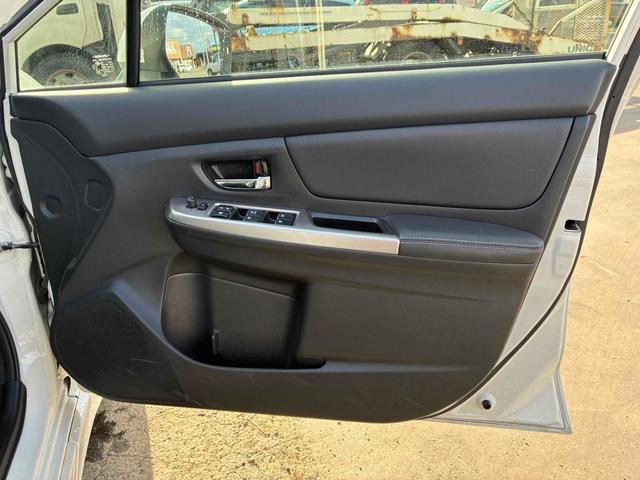 インプレッサスポーツ 2.0i-Sアイサイト 保証6ヵ月6000km 4WD アイサイトVer3 2000cc Bluetooth接続対応パナソニック製ビルトインフルセグナビ バックカメラ ETC HIDヘッドライト パドルシフト アルミホイール(44枚目)