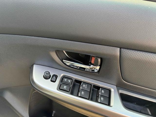 インプレッサスポーツ 2.0i-Sアイサイト 保証6ヵ月6000km 4WD アイサイトVer3 2000cc Bluetooth接続対応パナソニック製ビルトインフルセグナビ バックカメラ ETC HIDヘッドライト パドルシフト アルミホイール(45枚目)