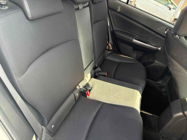 インプレッサスポーツ 2.0i-Sアイサイト 保証6ヵ月6000km 4WD アイサイトVer3 2000cc Bluetooth接続対応パナソニック製ビルトインフルセグナビ バックカメラ ETC HIDヘッドライト パドルシフト アルミホイール(48枚目)