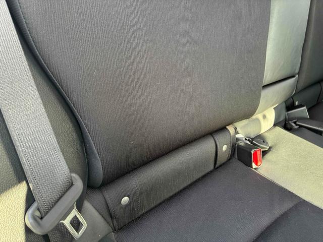 インプレッサスポーツ 2.0i-Sアイサイト 保証6ヵ月6000km 4WD アイサイトVer3 2000cc Bluetooth接続対応パナソニック製ビルトインフルセグナビ バックカメラ ETC HIDヘッドライト パドルシフト アルミホイール(50枚目)