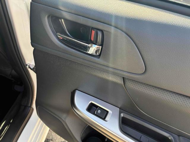 インプレッサスポーツ 2.0i-Sアイサイト 保証6ヵ月6000km 4WD アイサイトVer3 2000cc Bluetooth接続対応パナソニック製ビルトインフルセグナビ バックカメラ ETC HIDヘッドライト パドルシフト アルミホイール(53枚目)