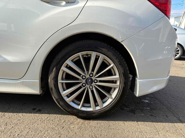 インプレッサスポーツ 2.0i-Sアイサイト 保証6ヵ月6000km 4WD アイサイトVer3 2000cc Bluetooth接続対応パナソニック製ビルトインフルセグナビ バックカメラ ETC HIDヘッドライト パドルシフト アルミホイール(68枚目)