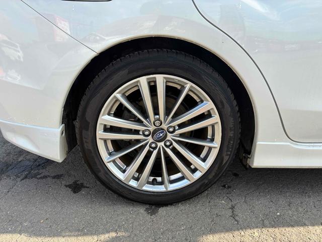 インプレッサスポーツ 2.0i-Sアイサイト 保証6ヵ月6000km 4WD アイサイトVer3 2000cc Bluetooth接続対応パナソニック製ビルトインフルセグナビ バックカメラ ETC HIDヘッドライト パドルシフト アルミホイール(69枚目)