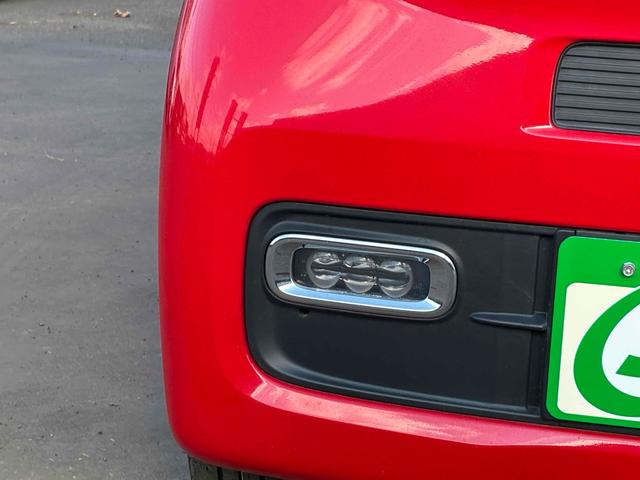 Ｎ－ＶＡＮ＋スタイル ファン・ターボ　保証２ヵ月２０００ｋｍ　４ＷＤ　ターボ　ナビ　バックカメラ　電動格納ミラー　ミラーヒーター　衝突被害軽減ブレーキ　車線逸脱警報　横滑り防止装置　ホンダセンシング（31枚目）