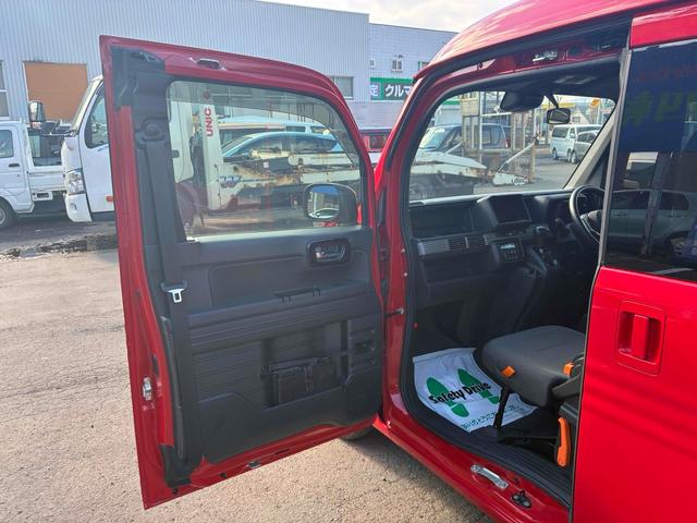 Ｎ－ＶＡＮ＋スタイル ファン・ターボ　保証２ヵ月２０００ｋｍ　４ＷＤ　ターボ　ナビ　バックカメラ　電動格納ミラー　ミラーヒーター　衝突被害軽減ブレーキ　車線逸脱警報　横滑り防止装置　ホンダセンシング（47枚目）