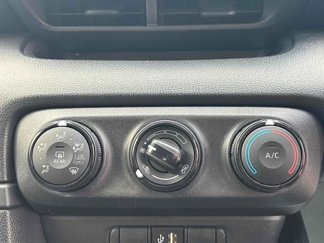 ヤリス Ｘ　自社保証２ヵ月２０００ｋｍ　メーカー保証　４ＷＤ　ＢＴ接続対応ディスプレイオーディオ　バックカメラ　ビルトインＥＴＣ　衝突被害軽減ブレーキ　車線逸脱警報　トヨタセーフティセンス　寒冷地仕様車（10枚目）