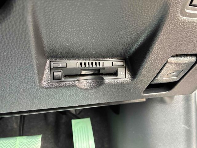 ヤリス Ｘ　自社保証２ヵ月２０００ｋｍ　メーカー保証　４ＷＤ　ＢＴ接続対応ディスプレイオーディオ　バックカメラ　ビルトインＥＴＣ　衝突被害軽減ブレーキ　車線逸脱警報　トヨタセーフティセンス　寒冷地仕様車（12枚目）