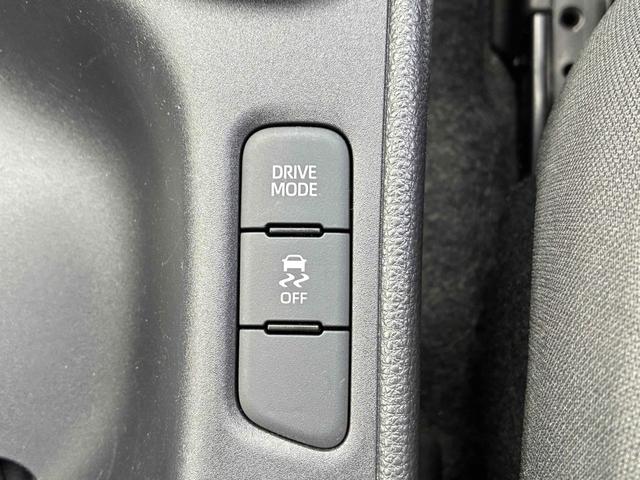 ヤリス Ｘ　自社保証２ヵ月２０００ｋｍ　メーカー保証　４ＷＤ　ＢＴ接続対応ディスプレイオーディオ　バックカメラ　ビルトインＥＴＣ　衝突被害軽減ブレーキ　車線逸脱警報　トヨタセーフティセンス　寒冷地仕様車（14枚目）