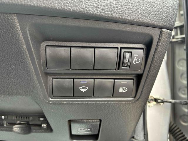 ヤリス Ｘ　自社保証２ヵ月２０００ｋｍ　メーカー保証　４ＷＤ　ＢＴ接続対応ディスプレイオーディオ　バックカメラ　ビルトインＥＴＣ　衝突被害軽減ブレーキ　車線逸脱警報　トヨタセーフティセンス　寒冷地仕様車（15枚目）