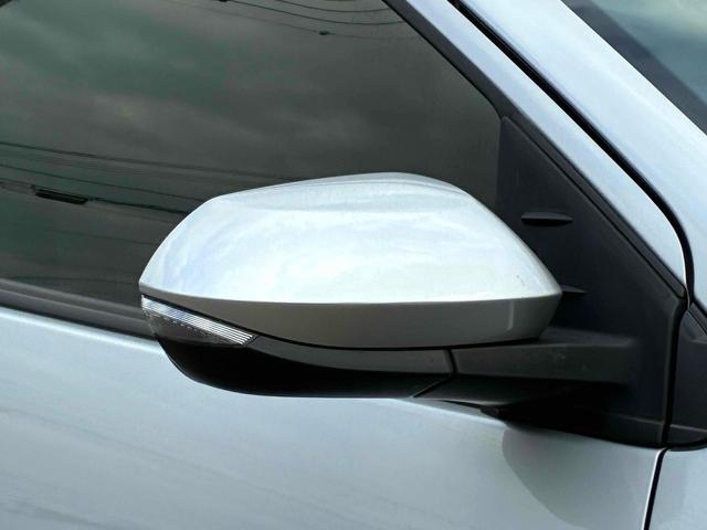 ヤリス Ｘ　自社保証２ヵ月２０００ｋｍ　メーカー保証　４ＷＤ　ＢＴ接続対応ディスプレイオーディオ　バックカメラ　ビルトインＥＴＣ　衝突被害軽減ブレーキ　車線逸脱警報　トヨタセーフティセンス　寒冷地仕様車（28枚目）