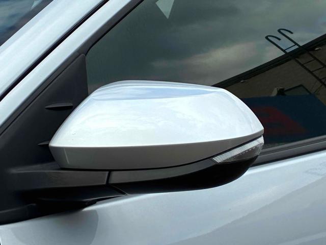 ヤリス Ｘ　自社保証２ヵ月２０００ｋｍ　メーカー保証　４ＷＤ　ＢＴ接続対応ディスプレイオーディオ　バックカメラ　ビルトインＥＴＣ　衝突被害軽減ブレーキ　車線逸脱警報　トヨタセーフティセンス　寒冷地仕様車（29枚目）