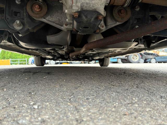 ヤリス Ｘ　自社保証２ヵ月２０００ｋｍ　メーカー保証　４ＷＤ　ＢＴ接続対応ディスプレイオーディオ　バックカメラ　ビルトインＥＴＣ　衝突被害軽減ブレーキ　車線逸脱警報　トヨタセーフティセンス　寒冷地仕様車（33枚目）