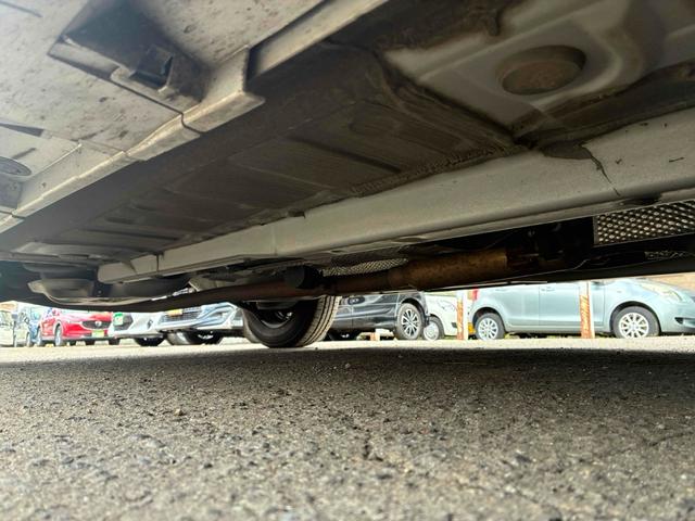 ヤリス Ｘ　自社保証２ヵ月２０００ｋｍ　メーカー保証　４ＷＤ　ＢＴ接続対応ディスプレイオーディオ　バックカメラ　ビルトインＥＴＣ　衝突被害軽減ブレーキ　車線逸脱警報　トヨタセーフティセンス　寒冷地仕様車（35枚目）