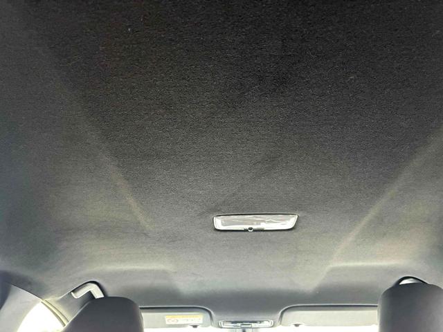 ヤリス Ｘ　自社保証２ヵ月２０００ｋｍ　メーカー保証　４ＷＤ　ＢＴ接続対応ディスプレイオーディオ　バックカメラ　ビルトインＥＴＣ　衝突被害軽減ブレーキ　車線逸脱警報　トヨタセーフティセンス　寒冷地仕様車（39枚目）