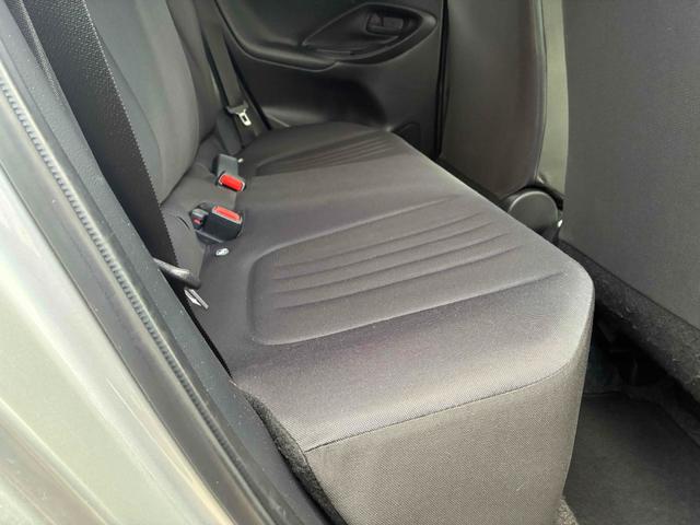 ヤリス Ｘ　自社保証２ヵ月２０００ｋｍ　メーカー保証　４ＷＤ　ＢＴ接続対応ディスプレイオーディオ　バックカメラ　ビルトインＥＴＣ　衝突被害軽減ブレーキ　車線逸脱警報　トヨタセーフティセンス　寒冷地仕様車（50枚目）