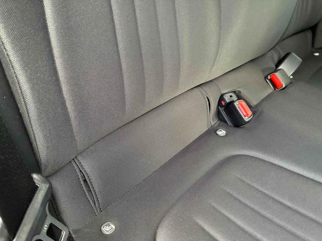 ヤリス Ｘ　自社保証２ヵ月２０００ｋｍ　メーカー保証　４ＷＤ　ＢＴ接続対応ディスプレイオーディオ　バックカメラ　ビルトインＥＴＣ　衝突被害軽減ブレーキ　車線逸脱警報　トヨタセーフティセンス　寒冷地仕様車（53枚目）