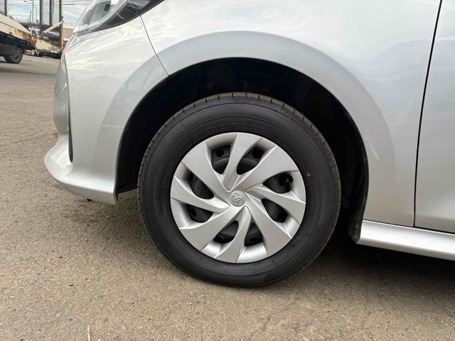 ヤリス Ｘ　自社保証２ヵ月２０００ｋｍ　メーカー保証　４ＷＤ　ＢＴ接続対応ディスプレイオーディオ　バックカメラ　ビルトインＥＴＣ　衝突被害軽減ブレーキ　車線逸脱警報　トヨタセーフティセンス　寒冷地仕様車（67枚目）