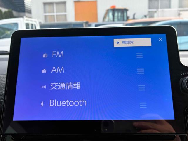 シエンタ ハイブリッドZ 自社保証6ヵ月6000km 4WD 7人乗り 1500cc ハイブリッド BT接続対応ディスプレイオーディオ パノラミックビューモニター 両側電動スライドドア ハンドルヒーター 自社下取ワンオーナー車(6枚目)