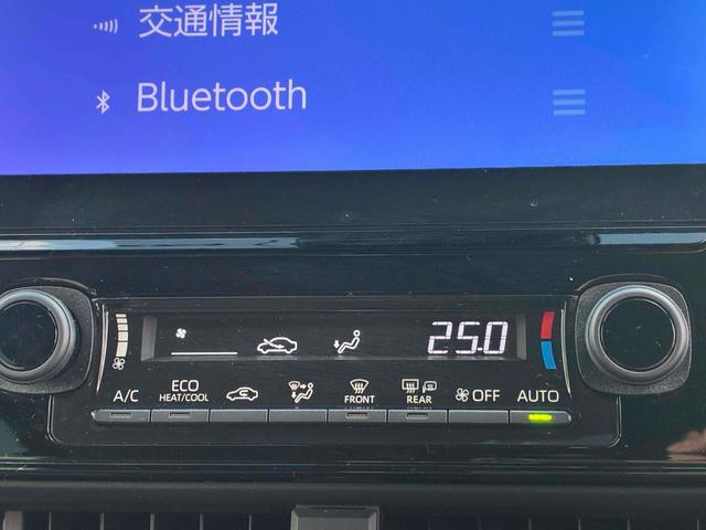 シエンタ ハイブリッドZ 自社保証6ヵ月6000km 4WD 7人乗り 1500cc ハイブリッド BT接続対応ディスプレイオーディオ パノラミックビューモニター 両側電動スライドドア ハンドルヒーター 自社下取ワンオーナー車(10枚目)