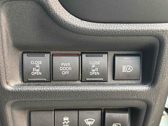 シエンタ ハイブリッドZ 自社保証6ヵ月6000km 4WD 7人乗り 1500cc ハイブリッド BT接続対応ディスプレイオーディオ パノラミックビューモニター 両側電動スライドドア ハンドルヒーター 自社下取ワンオーナー車(14枚目)