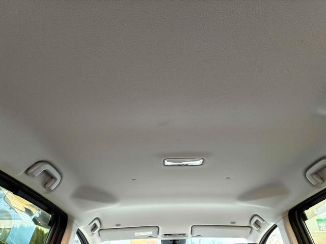 シエンタ ハイブリッドZ 自社保証6ヵ月6000km 4WD 7人乗り 1500cc ハイブリッド BT接続対応ディスプレイオーディオ パノラミックビューモニター 両側電動スライドドア ハンドルヒーター 自社下取ワンオーナー車(30枚目)