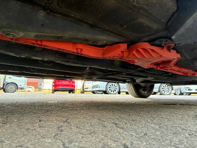 シエンタ ハイブリッドZ 自社保証6ヵ月6000km 4WD 7人乗り 1500cc ハイブリッド BT接続対応ディスプレイオーディオ パノラミックビューモニター 両側電動スライドドア ハンドルヒーター 自社下取ワンオーナー車(32枚目)