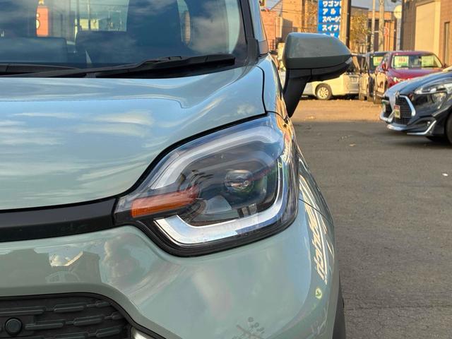 シエンタ ハイブリッドZ 自社保証6ヵ月6000km 4WD 7人乗り 1500cc ハイブリッド BT接続対応ディスプレイオーディオ パノラミックビューモニター 両側電動スライドドア ハンドルヒーター 自社下取ワンオーナー車(36枚目)